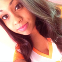 tashanimra-blog avatar