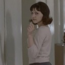 tashanottusha avatar