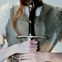 tashaontherun-blog avatar