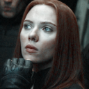 tasharomxnoff avatar