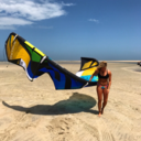 tashasabatini avatar