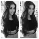 tashasayshello-blog avatar