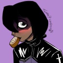 tashascauldron1982 avatar