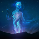 tashathefabulous avatar