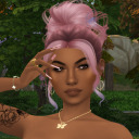 tashathesimmer avatar