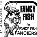 tashatheterrifying avatar