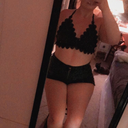 tashawnacould avatar