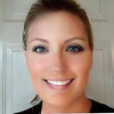 tashawnasworld avatar