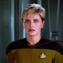 tashayarlovebot avatar