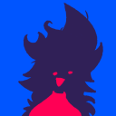 tashedpotatoes avatar