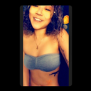 tasherrrstuff avatar