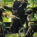 tashi-d0t-png avatar