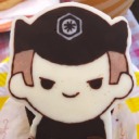 tashi-kitsune avatar