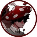 tashiitashiitashi avatar