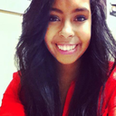 tashinayeboahhh avatar