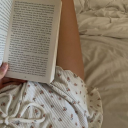 tasia-is-strving avatar