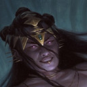 tasigurs-nipples avatar