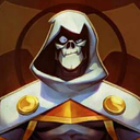 taskmastersmasksmells avatar