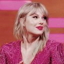 taslovestaylor avatar
