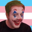 tasmanianchickenstrips avatar