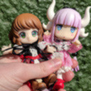 tasmefigurines avatar