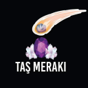 tasmeraki35 avatar