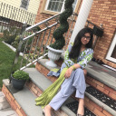 tasmi-sharmin avatar