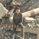 tasneemagazablog05 avatar