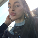 tasoulakes1999 avatar