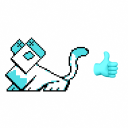 tasque-approved avatar