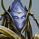 tassadar avatar