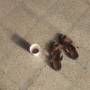 tasse-de-lait avatar