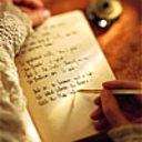 tasseomancyandtiaras-blog avatar