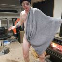 tassiesquirrel avatar