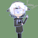 tassitowo avatar
