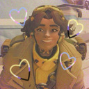 tast3slikedirt avatar