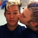 taste---for---suicidal avatar