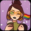 taste-dont-waste avatar