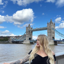 taste-for-adventure avatar