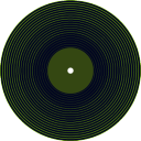 taste-in-music avatar