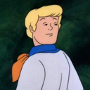 taste-la-rainbow avatar