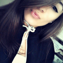 taste-my-life avatar