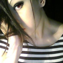 taste-my-mercury avatar