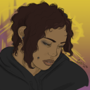 taste-obsession avatar