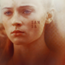 taste-of-dreams avatar