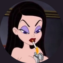 taste-of-forbidden-fruit avatar