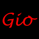 taste-of-gio avatar