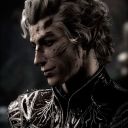 taste-of-immortality avatar