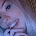 taste-of-lips avatar