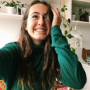 taste-of-perfection01 avatar